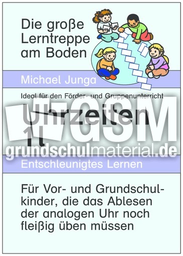 Uhrzeiten 1l d.pdf